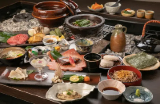 Bettei Fujiya