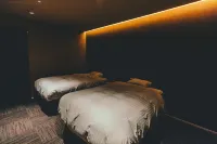 ASH Villa Fujikawaguchiko