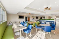 Comfort Suites Conway