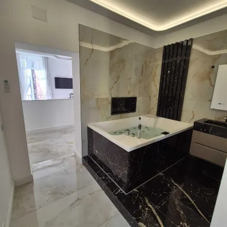 Arco Boutique Rooms