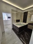 Arco Boutique Rooms - Villas