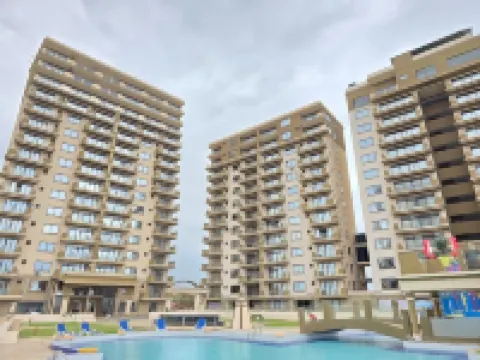 Tulip Residences Mombasa Hotel di Mtwapa