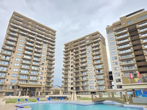 Tulip Residences Mombasa Hotels in Mtwapa