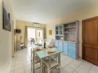 Relax Near the Beach With sea View - 2-Star