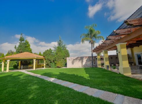 Holiday Inn DURANGO by IHG