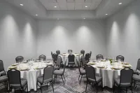 Sheraton Flowood the Refuge Hotel & Conference Center