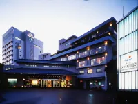Hotel Ravie Kawaryo