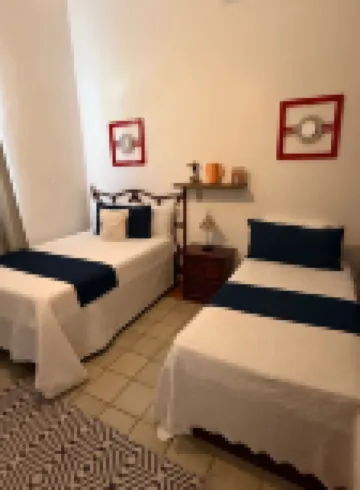 Hotel Montesilva Hoteles en 