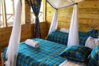 Nyanja View Resort Hotels in 