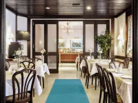 Hotel Purucker Hotels in Kulmbach