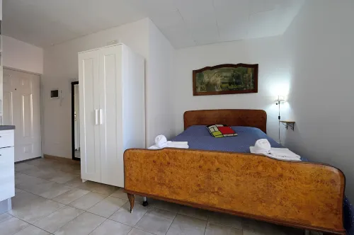 Il Cavalliere Bed & Breakfast