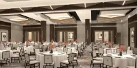 Chicken Ranch Casino Resort