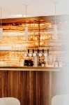 Alfred Hotel & Gastro Bar - 2-Star