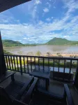 Chiang Khan Hill Resort - خلابة