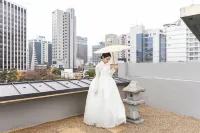 율 호텔