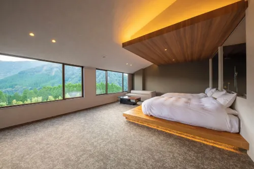 The Aconcagua Resorts - Pools