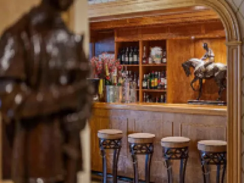 Hotel Lisboa Plaza - Lisbon Heritage Collection - Avenida