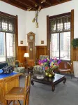 Berlage Hotel, BW Signature Collection
