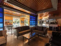 Hotel Gialletti Hotels in Orvieto