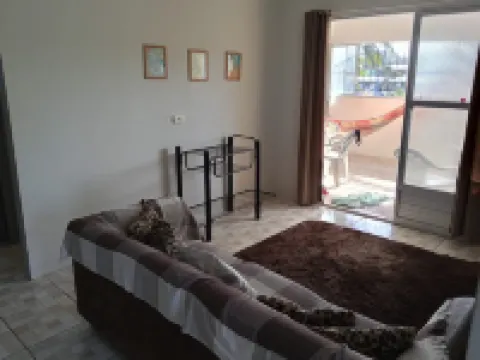 이타마라카 섬의 레푸지오