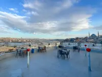 Biter Hotel Hotels in der Nähe von Fatih-Moschee