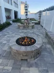 The White House on Flagler Beach - Unit 12