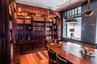 Boutiquehotel 't Gerecht - 3-Star