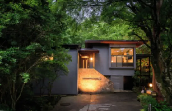 Koyurugi Hotels near Odawara Castle Park