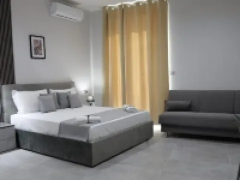 Hotel Movida Casoria otelleri