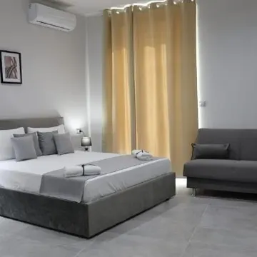 Hotel Movida