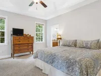 Fairview Vista by AvantStay Hotels in Fairview