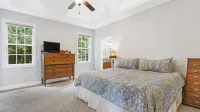 Fairview Vista by Avantstay 10 Mins to Asheville