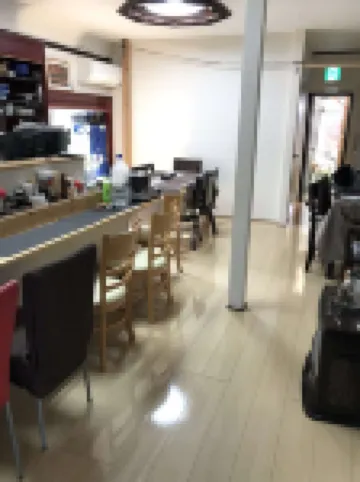 Minshuku Warakuya Hotel di Kobayashi