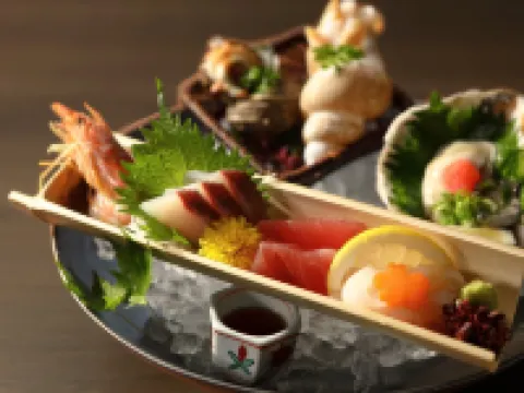 隠岐プラザホテル 隠岐の島町のホテル