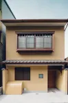 あさひの家 ドッグフレンドリー 京都四条大宮