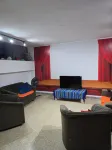 CulturaHumana Guesthouse - Nhà nghỉ