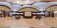 Landmark Hotel - บริการรถรับส่ง