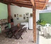Pousada Rancho Verde - Wifi