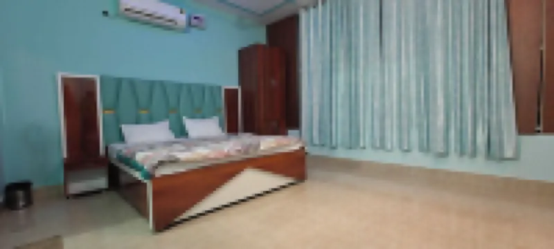 Hotel Aspire Hotel a 