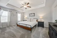 2059 Pinnacle Walk Drive, Norcross