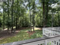 2196 Major Loring Way SW, Marietta - Country Houses