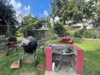 Urban oasis in heart of city-large yard Отели рядом с достопримечательностью «Музей Байшоп»