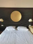 Family Bungalow Pineta