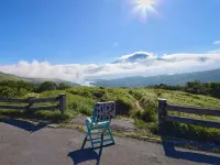 KANALIAN HOTEL - 2-Star