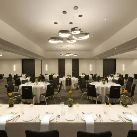 Hotel Pur, Quebec, a Tribute Portfolio Hotel