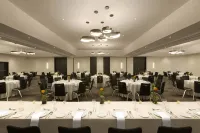 Hotel Pur, Quebec, a Tribute Portfolio Hotel - พร้อมอาหารเช้า