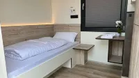 Roatel Busdorf A7 my-Roatel-Com - 2-Star