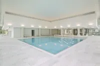 TOP Hotel San Gian St. Moritz