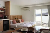 Akayane Lodge by H2 Life - 2-Star