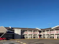 Circle S Motel Cozad I-80 Hotels in Dawson County